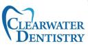 Clearwater Dentistry logo